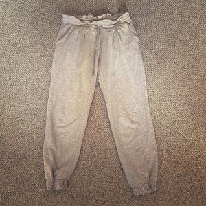 Aerie | Jogger Sweatpants